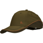Seeland Skeet Cap Seeland Skeet Cap